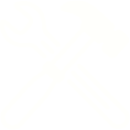 search-option